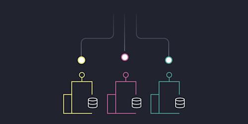 How to Manage Multi-tenancy in an IAM System