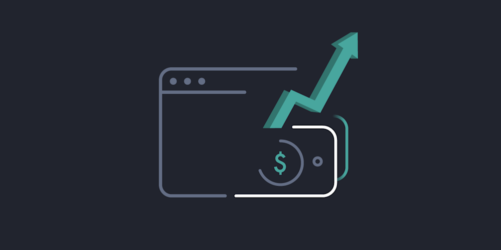 Authentication Solutions Could Save Organizations Millions