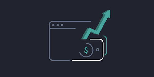 Authentication Solutions Could Save Organizations Millions