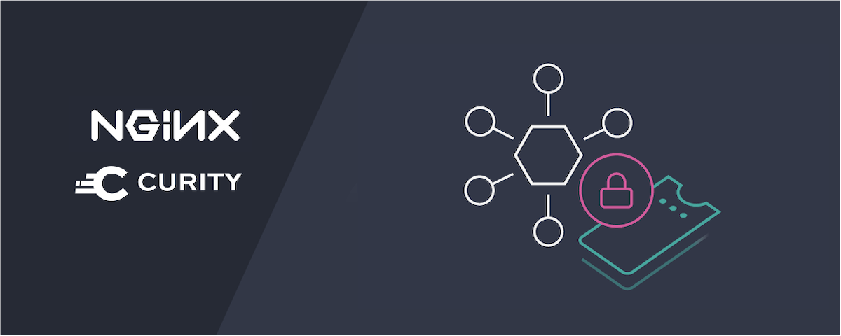 Webinar: Guarding privacy and security using API Gateways