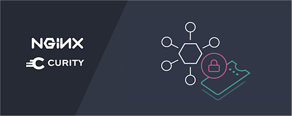 Webinar: Guarding privacy and security using API Gateways