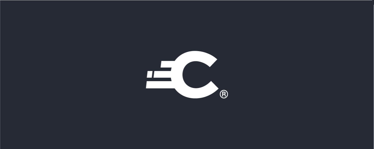 Curity Product Updates Continue to Advance API Security and Identity Management