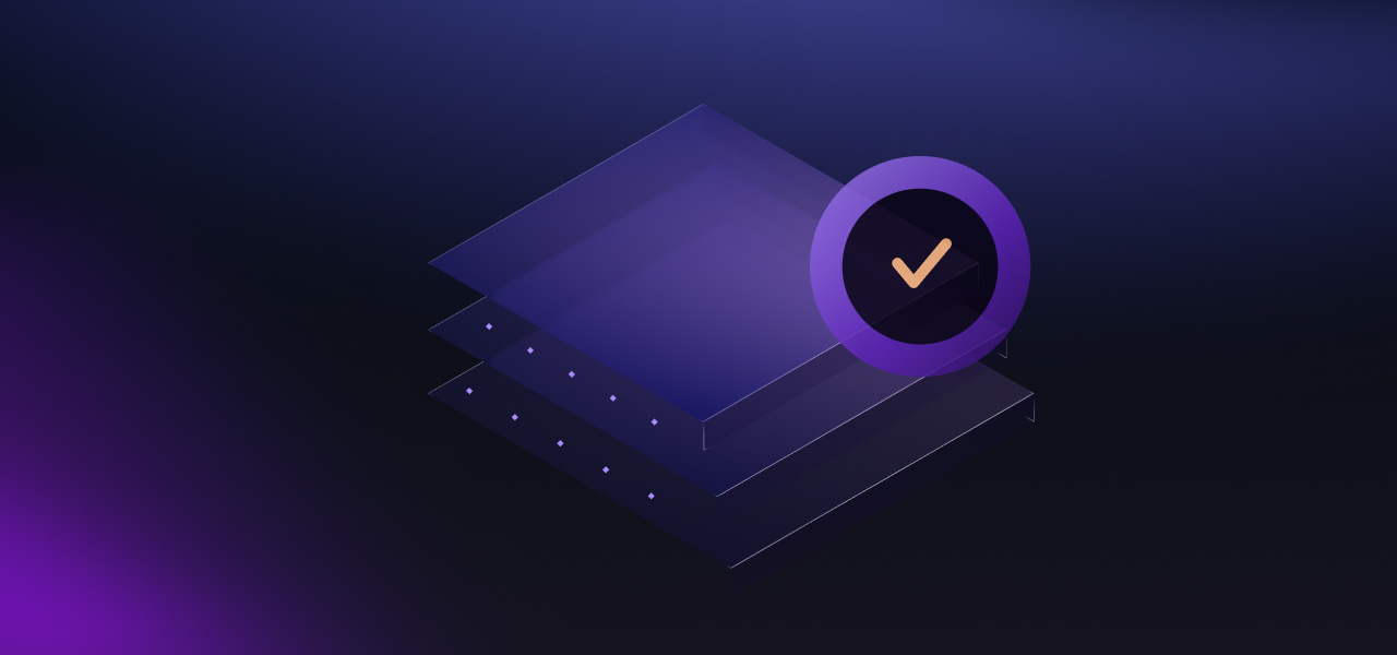 API Security and Authorization