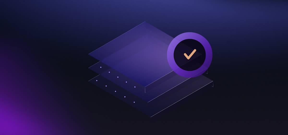 API Security and Authorization