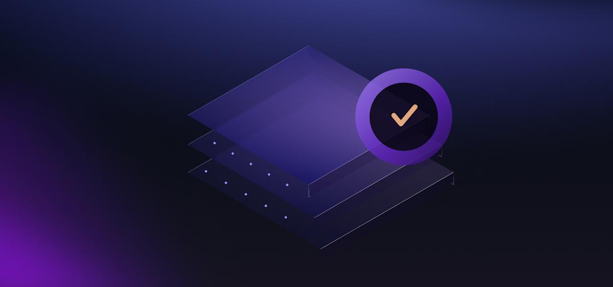API Security and Authorization