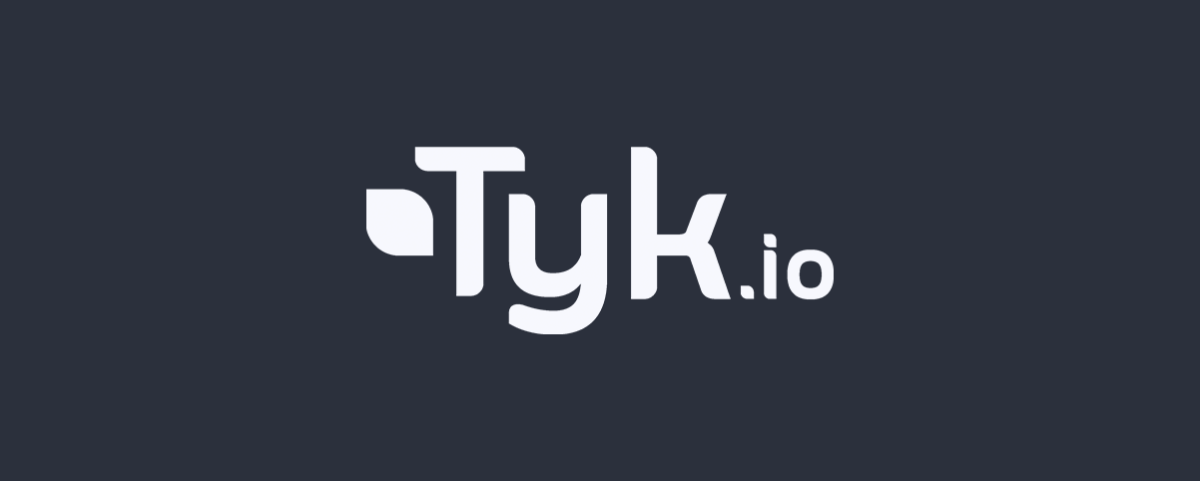 Integrate the Curity Identity Server with Tyk