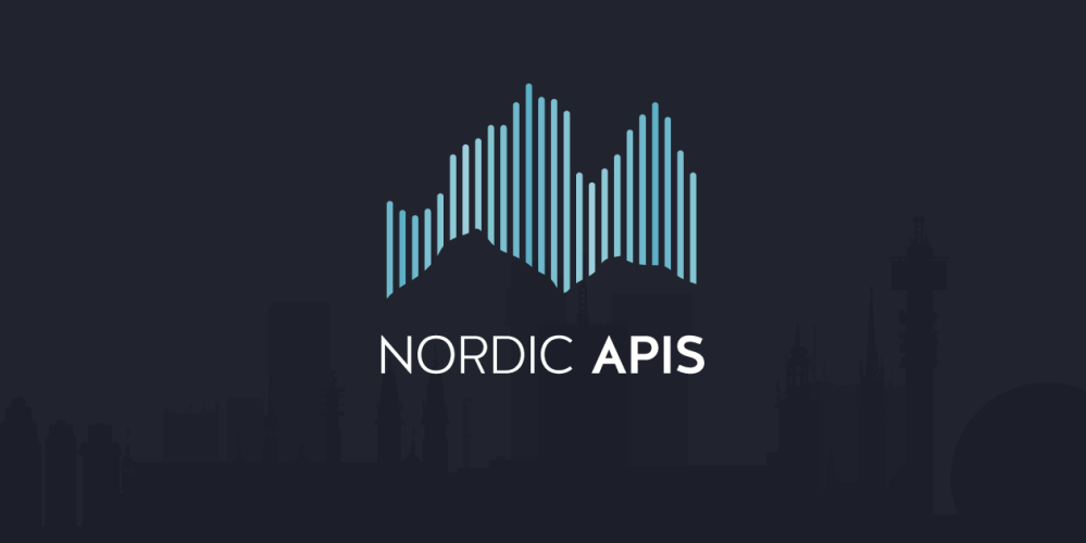 Impressions from Nordic APIs’ Platform Summit 2023