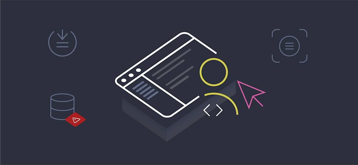 Remove bottlenecks and accelerate your team with Curity’s DevOps Dashboard