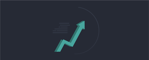 Curity Experiences Accelerating Growth as New Customers Come on Board