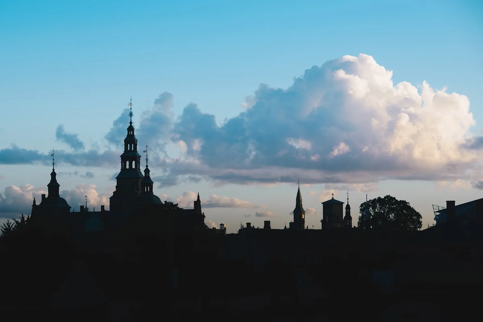 Santander strengthens API security across Nordic markets with the Curity Identity Server