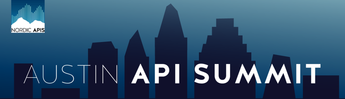 Curity hosting OAuth and OpenID Connect workshops at the 2019 Austin API Summit