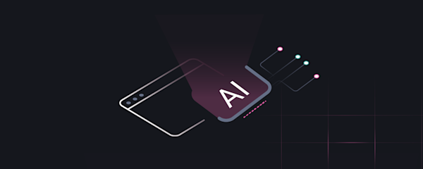 Curity to Explore Identity Strategies for Securing MCP and AI Agent API Access