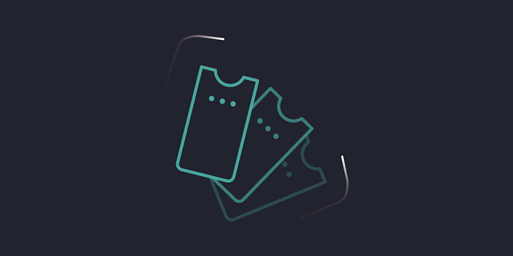 Transaction Tokens: The New Phantom Tokens?