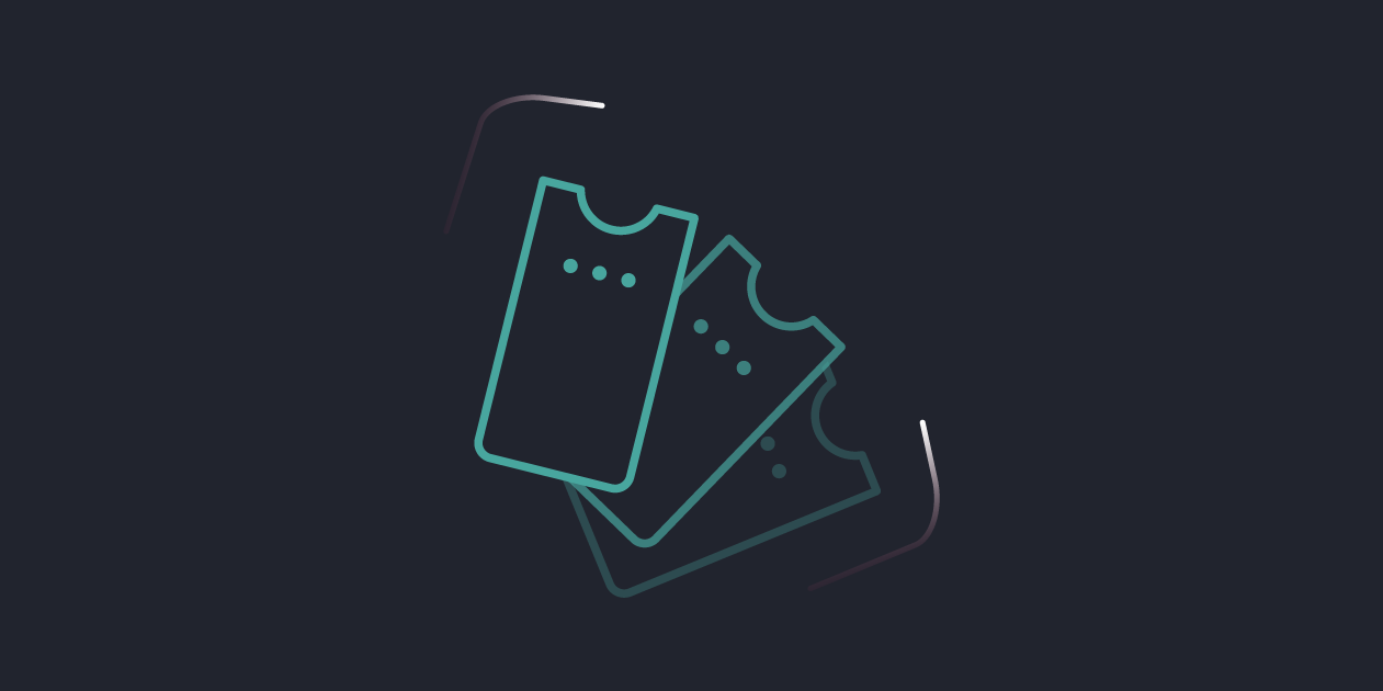 OAuth: What Everyone Should Know | Curity