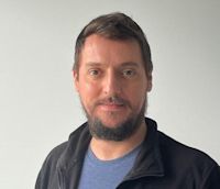 Picture of Pedro Brito