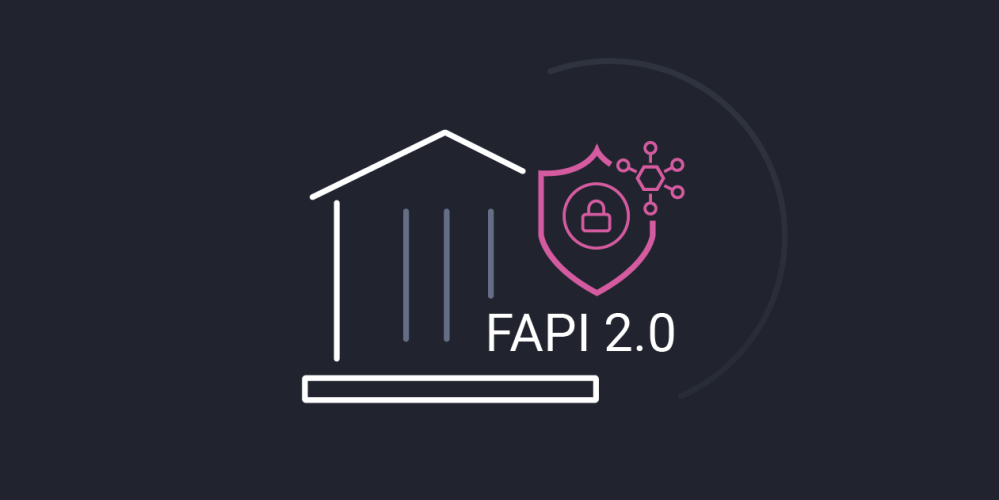 The State of FAPI 2.0