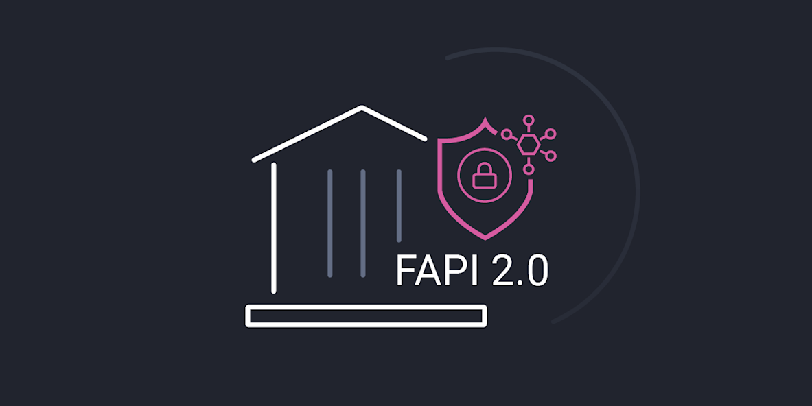 The State of Financial-grade API Security Profile 2.0 | Curity