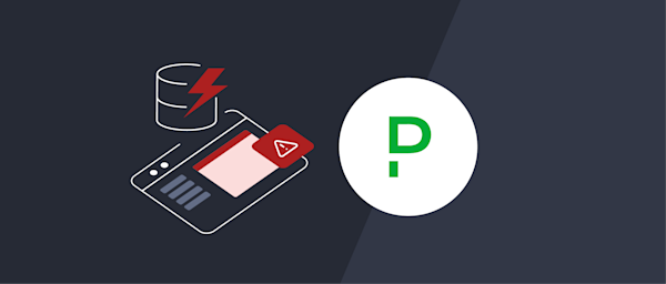 Integrate your Curity server with the PagerDuty Alarm Handler