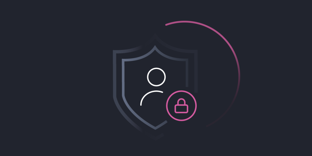 Why APIs Require Zero Trust Security