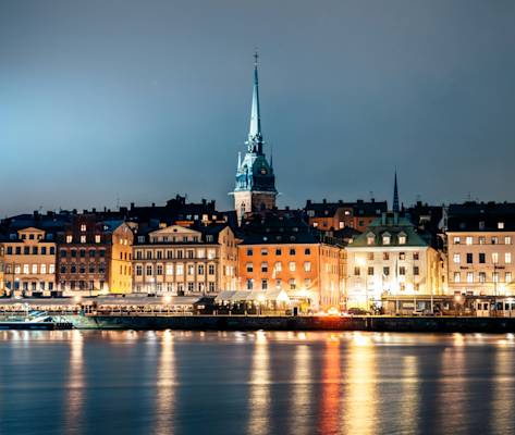 E.ON’s seamless transition to modern identity management with the Curity Identity Server