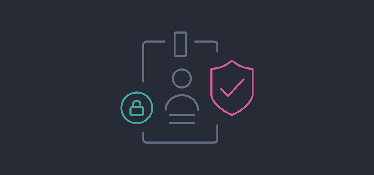 Privacy Enabled Credentials: Share Less Data, Control More