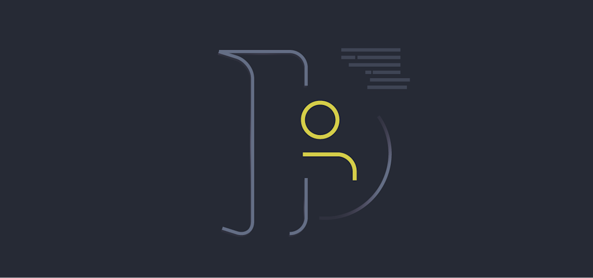 Understanding CIBA - What it is and how it works