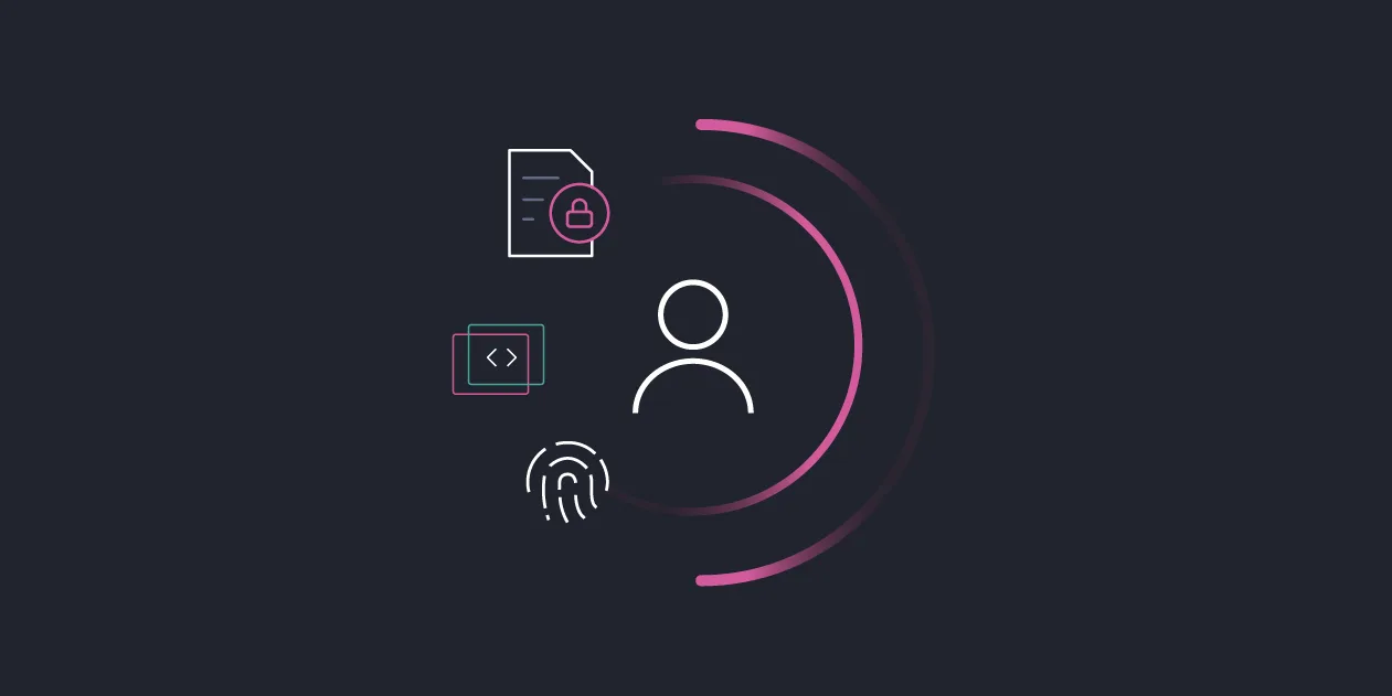 Where Identity Security Is Heading