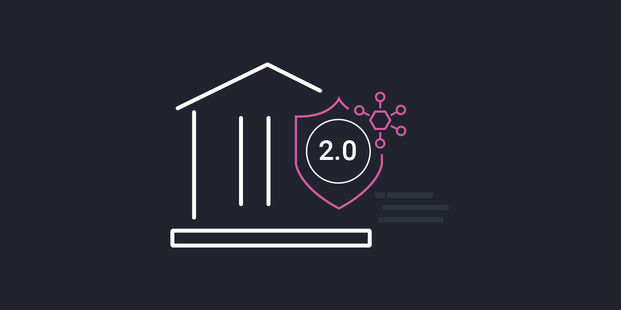 Financial Grade APIs v2 (FAPI 2) Certification | Curity