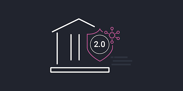 Financial Grade APIs v2 (FAPI 2) Certification