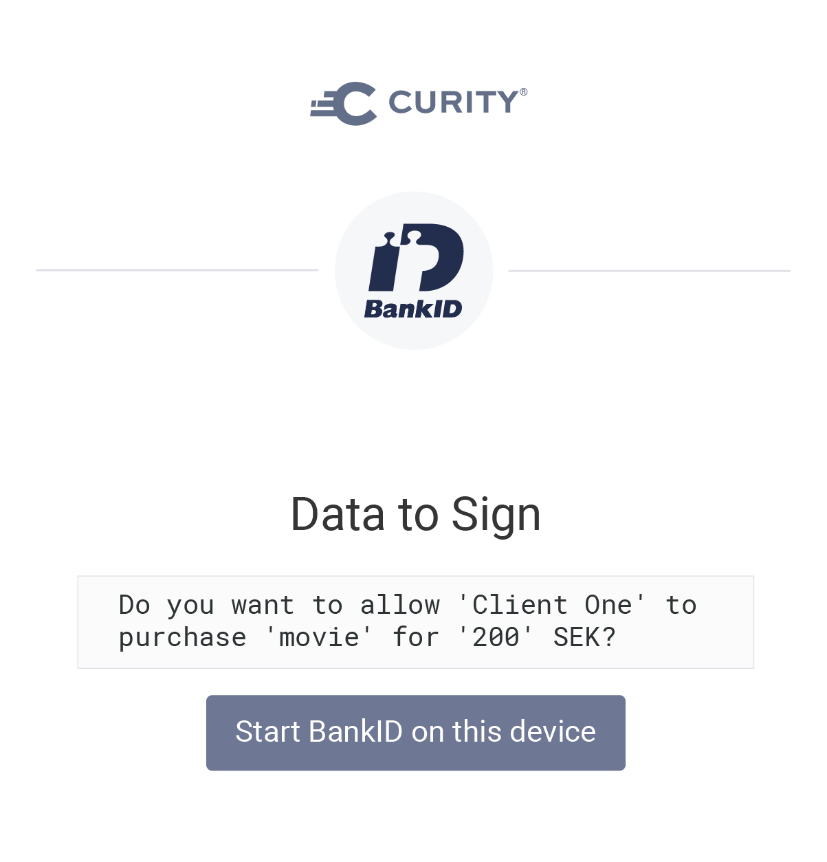 curity-bank-id-app2app-2blog