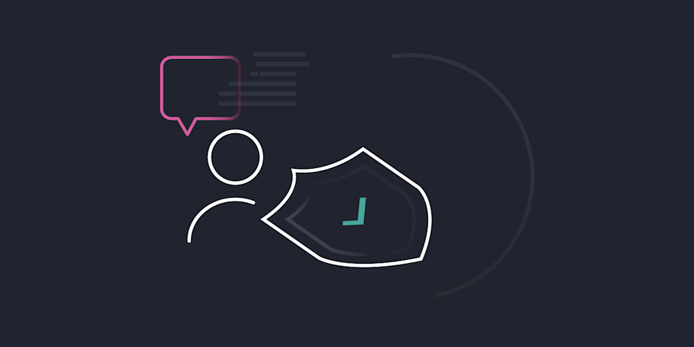 My Takeaways from IIW 35