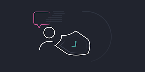 My Takeaways from IIW 35