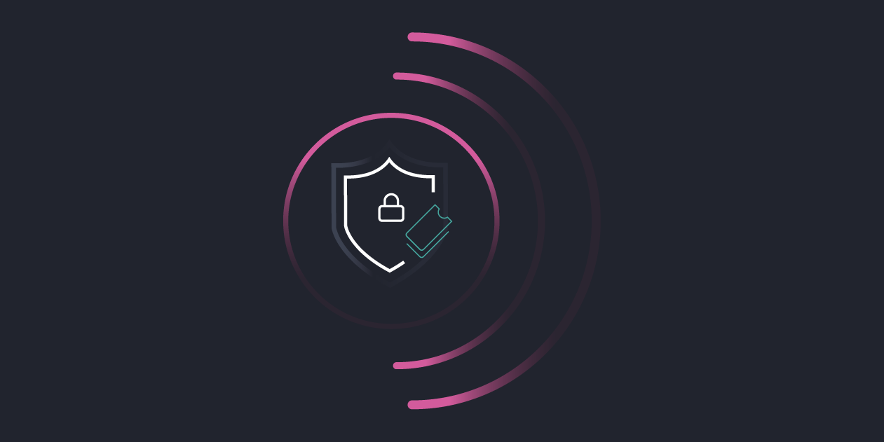 Zero-Trust Architecture: Identity Is the New Perimeter