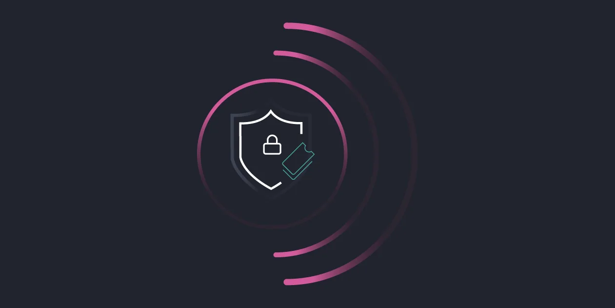 Zero-Trust Architecture: Identity Is the New Perimeter