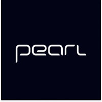 Pearl Fintech