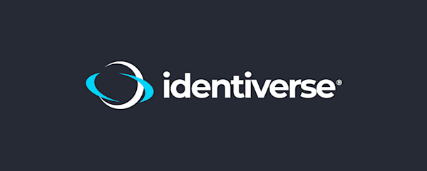 Meet Curity at Identiverse 2025 in Las Vegas