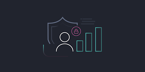 Beyond Compliance: CIAM for Business Growth