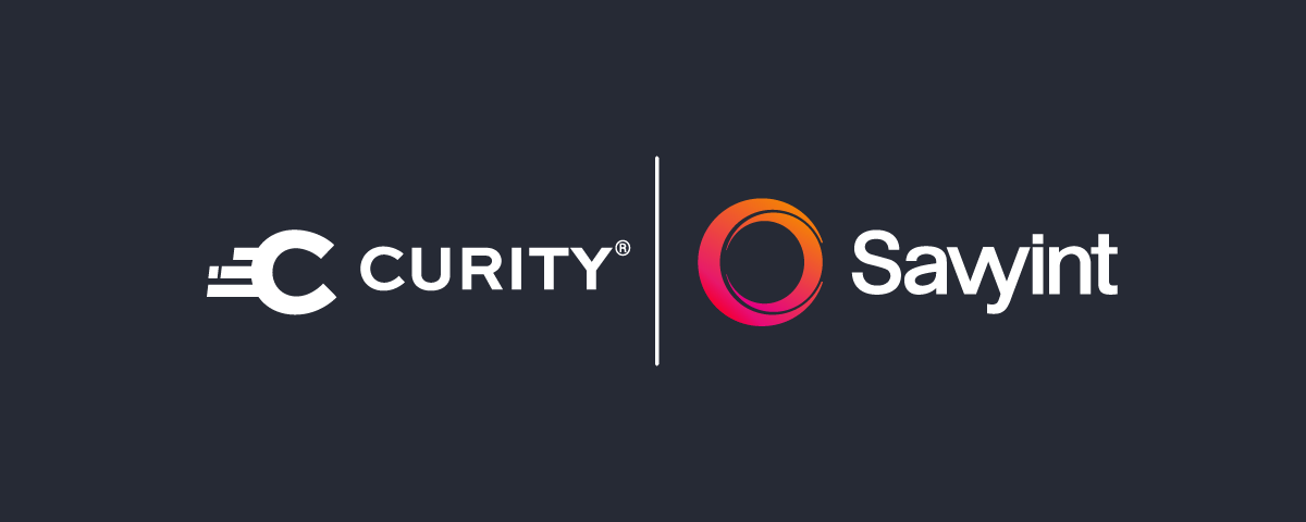 Curity and Savyint Partner to Advance Identity and API Security for Open Banking in APAC