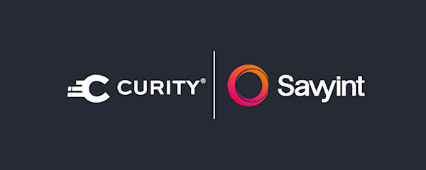 Curity and Savyint Partner to Advance Identity and API Security for Open Banking in APAC