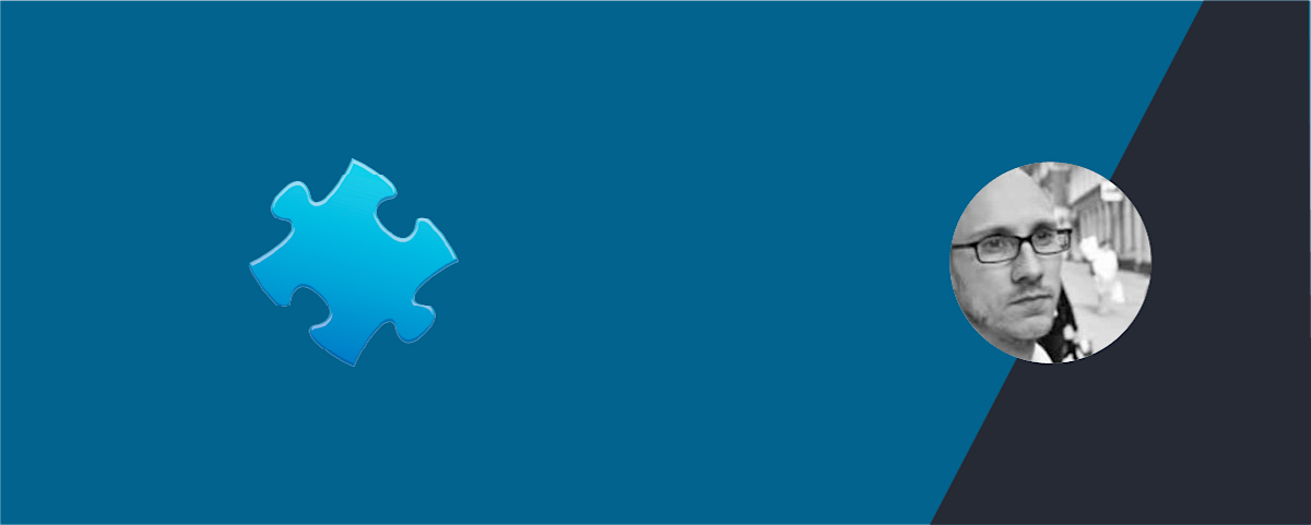 Curity's Travis Spencer on ProgrammableWeb's Developers Rock Podcast