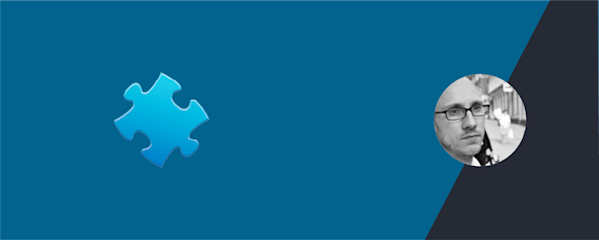 Curity's Travis Spencer on ProgrammableWeb's Developers Rock Podcast