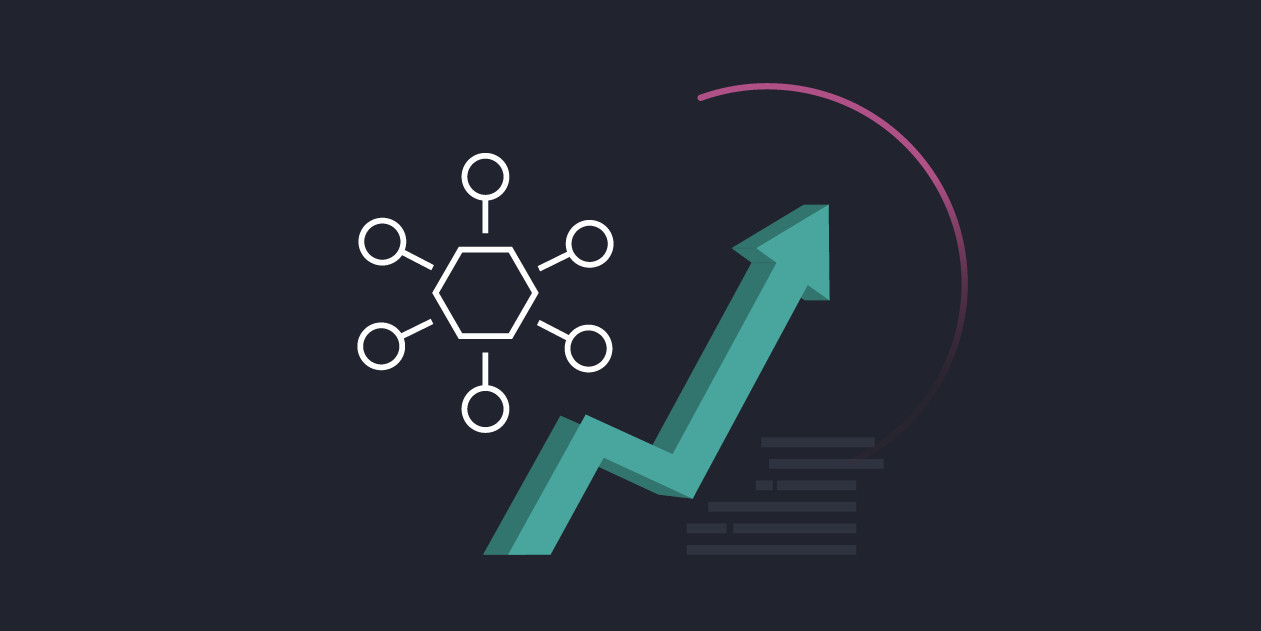 API Security Trends in 2023 I All You Need to Know I Curity | Curity