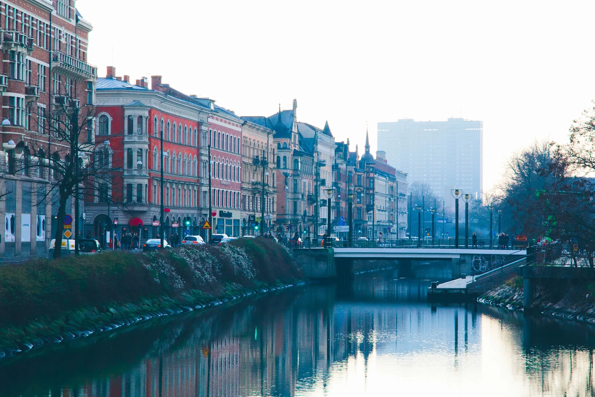Ikano Bank streamlined identity management in multiple countries with the Curity Identity Server