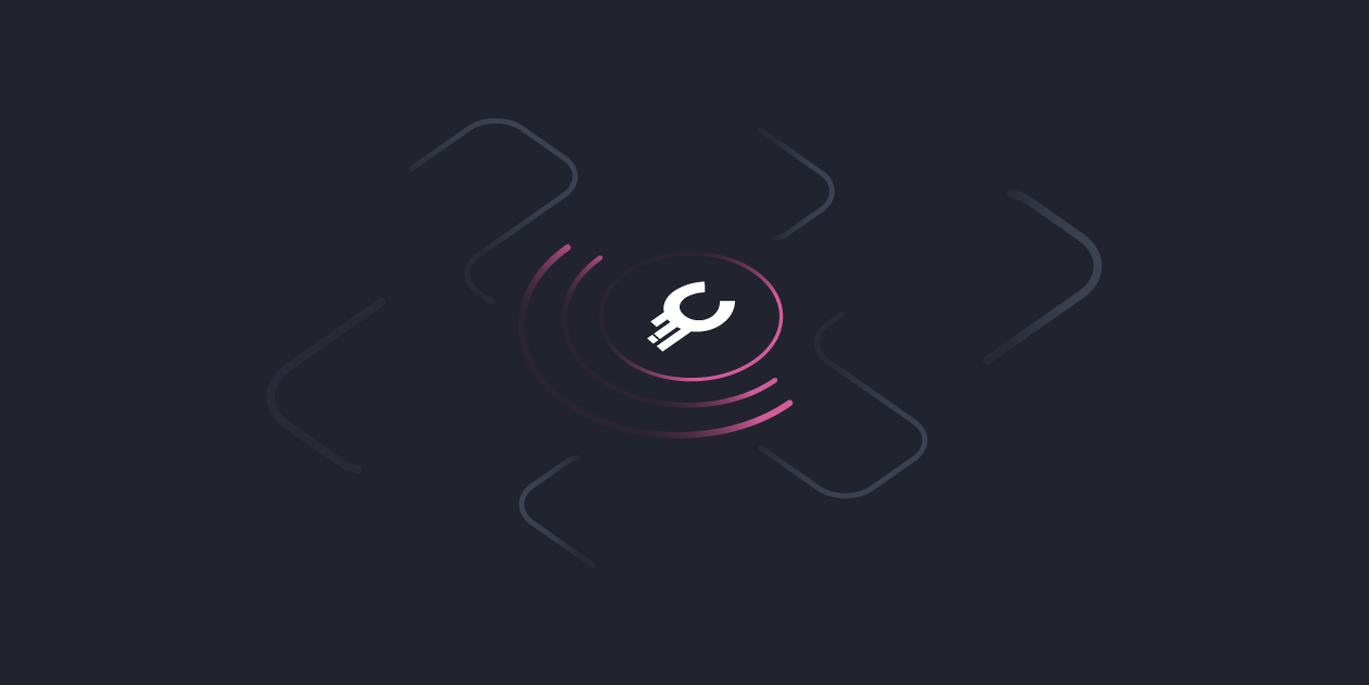 Partner Opportunities with Curity