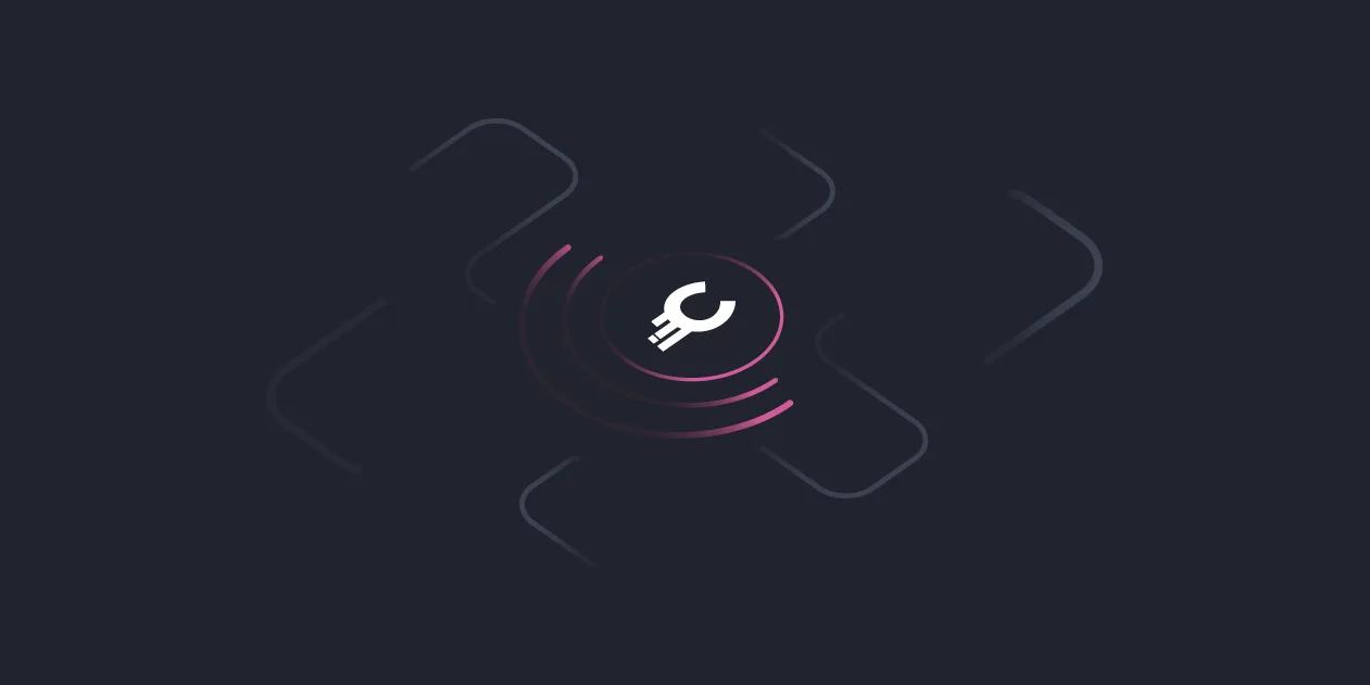 Partner Opportunities with Curity