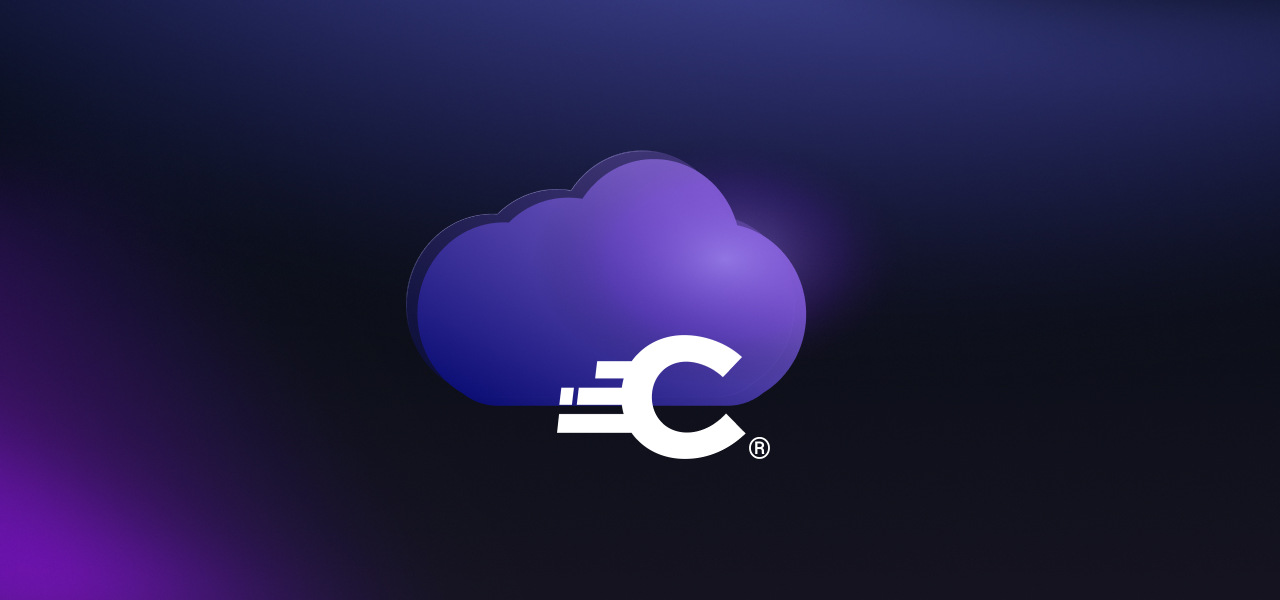 Deploying the Curity Identity Server