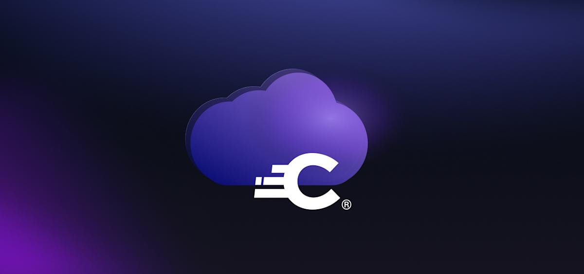 Deploying the Curity Identity Server