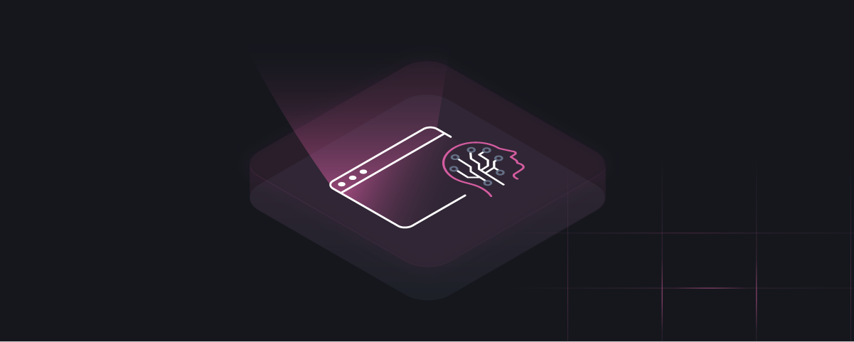 When AI Agents Meet Customers: Getting Security Right 