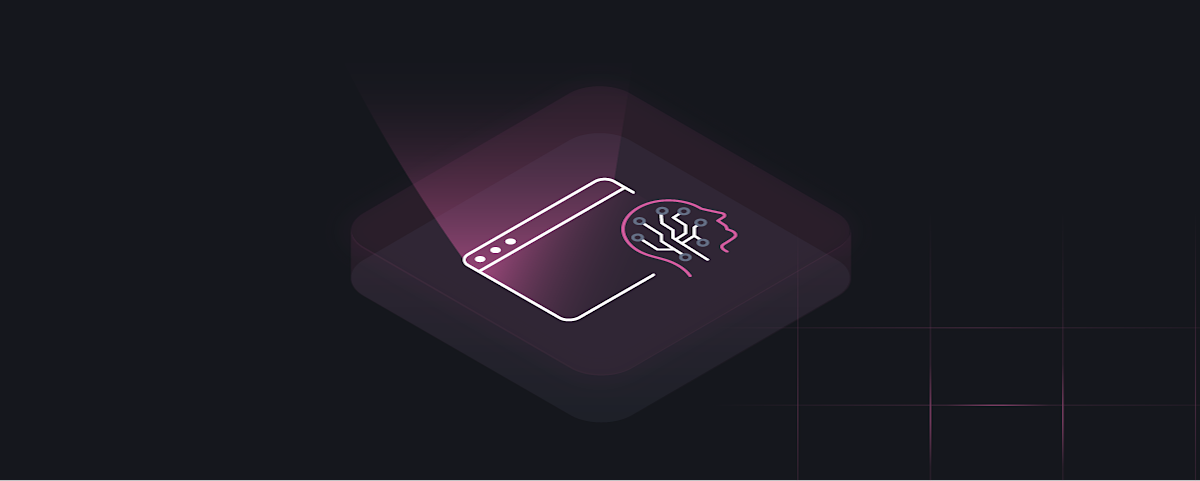 When AI Agents Meet Customers: Getting Security Right webinar