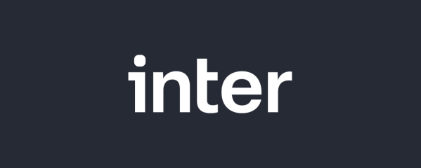 Inter Deploys the Curity Identity Server in Response to Brazilian Open Banking Requirements
